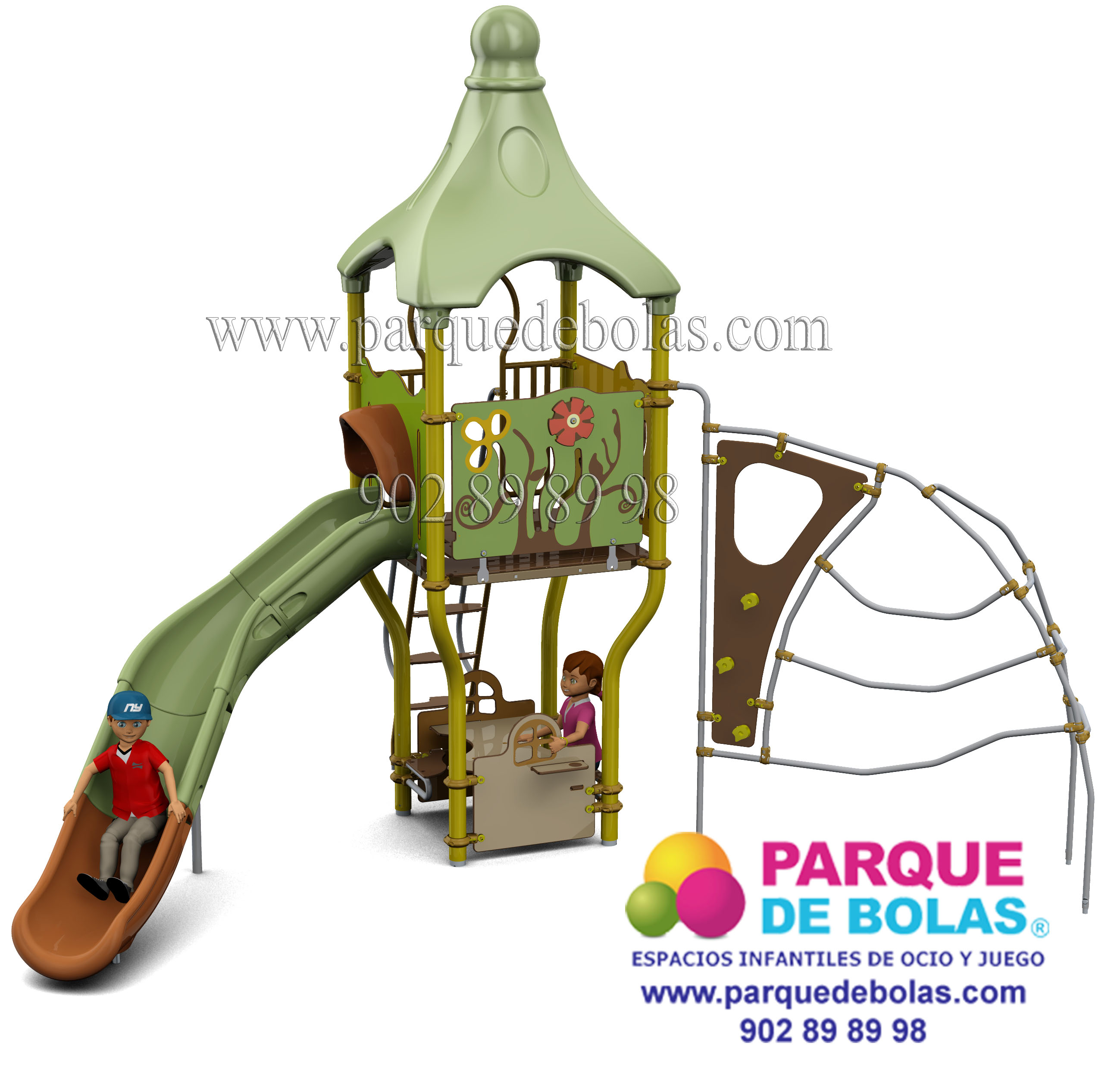 https://parquedebolas.com/images/productos/peq/parque%20infantil%20fantasy%20JCX-0002%3Bh%3D3100%2Cw%3D2800%20copia.jpg